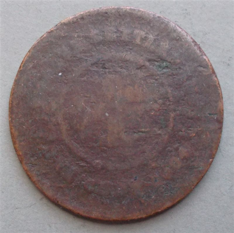 Post-Your-Lowball-Coins!